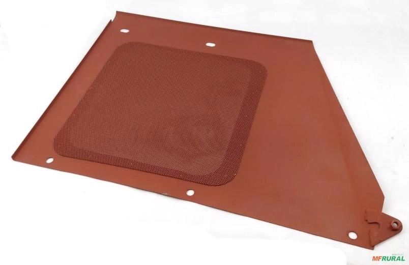 CHAPA LATERAL DIR 265 065737 9612 Imagem CHAPA LATERAL DIR 265 065737 9612