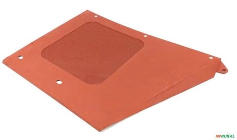 Imagem CHAPA LATERAL DIR 265 065737 9612 Imagem CHAPA LATERAL DIR 265 065737 9612