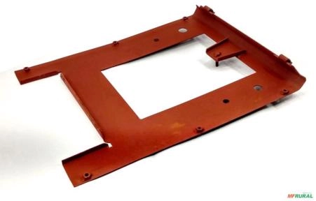 PAINEL TRAS. 2800206 9614 Imagem PAINEL TRAS. 2800206 9614