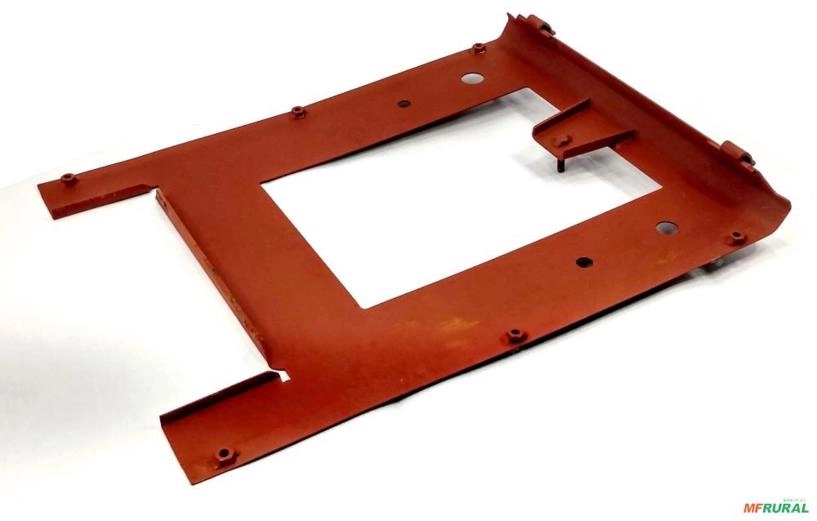 PAINEL TRAS. 2800206 9614 Imagem PAINEL TRAS. 2800206 9614