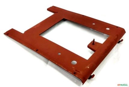 Imagem PAINEL TRAS. 2800206 9614 Imagem PAINEL TRAS. 2800206 9614