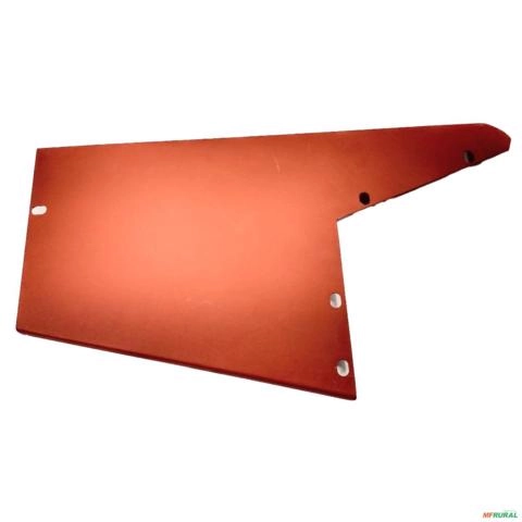 PAINEL TRAS. 2800795 9616 Imagem PAINEL TRAS. 2800795 9616