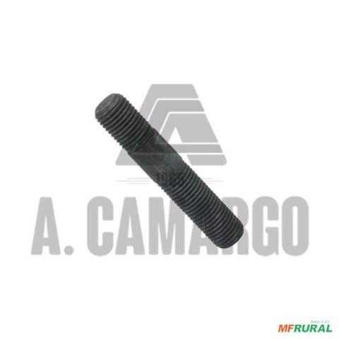 PRISIONEIRO 0826408 / 1 9620 Imagem PRISIONEIRO 0826408 / 1 9620