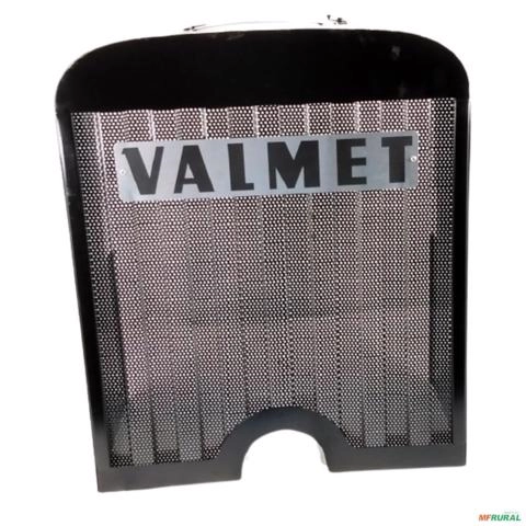 MASCARA RADIADOR VT 62 A 86 658401 9623 Imagem MASCARA RADIADOR VT 62 A 86 658401 9623