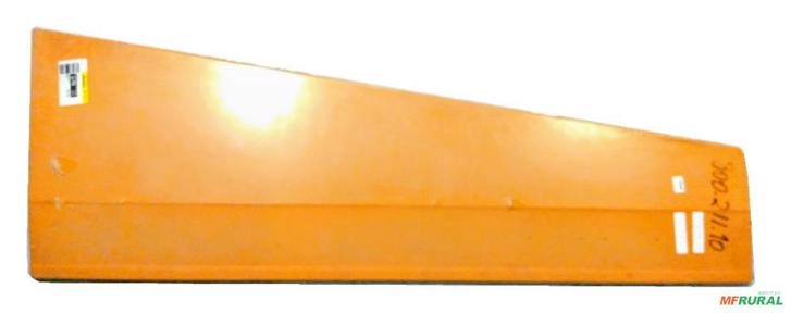 CHAPA LATERAL SUPERIOR DIREITA VALMET 4X4 885/985/880/980 80021110 9625 Imagem CHAPA LATERAL SUPERIOR DIREITA VALMET 4X4 885/985/880/980 80021110 9625