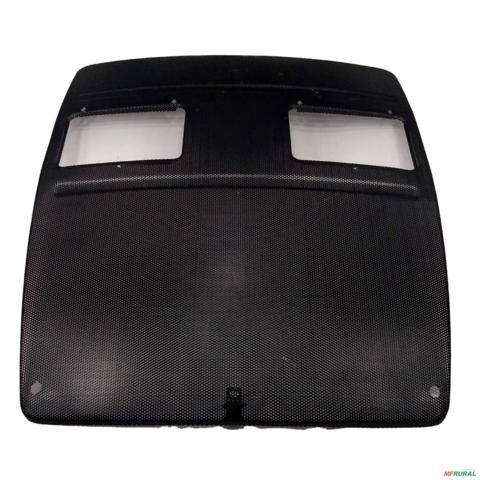 GRADE VALTRA 885 80318930 9626 Imagem GRADE VALTRA 885 80318930 9626