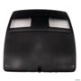 GRADE VALTRA 885 80318930 9626 Imagem GRADE VALTRA 885 80318930 9626