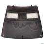 GRADE VALTRA 885 80318930 9626 Imagem GRADE VALTRA 885 80318930 9626
