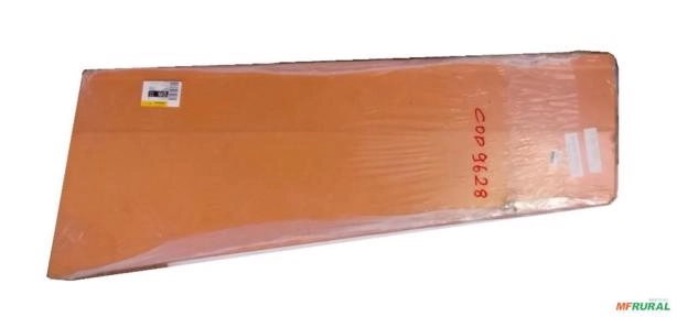 CHAPA LATERAL SUPERIOR ESQUERDA VALTRA-VALMET 4X2 985/885 80653900 9628 Imagem CHAPA LATERAL SUPERIOR ESQUERDA VALTRA-VALMET 4X2 985/885 80653900 9628