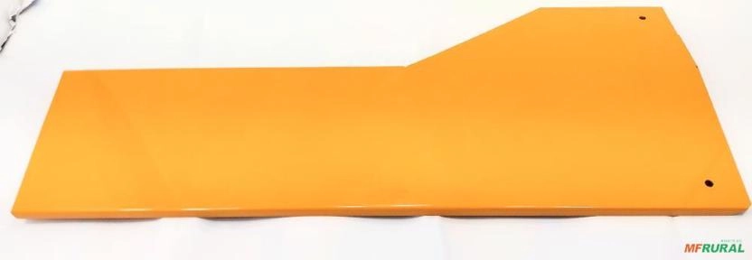 CHAPA DA LATERAL INF. ESQ 81605700 9638 Imagem CHAPA DA LATERAL INF. ESQ 81605700 9638