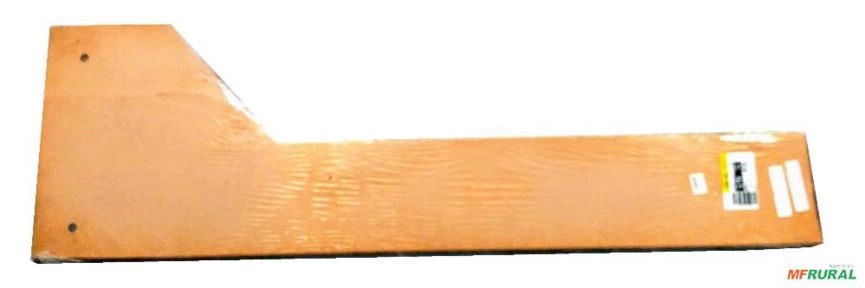 CHAPA LAT. INF DIR. 81669310 9641 Imagem CHAPA LAT. INF DIR. 81669310 9641