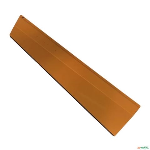 CHAPA LATERAL DIR. 1280 A 1780 81926700 9646 Imagem CHAPA LATERAL DIR. 1280 A 1780 81926700 9646