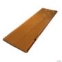 CHAPA LATERAL DIR. 1280 A 1780 81926700 9646 Imagem CHAPA LATERAL DIR. 1280 A 1780 81926700 9646