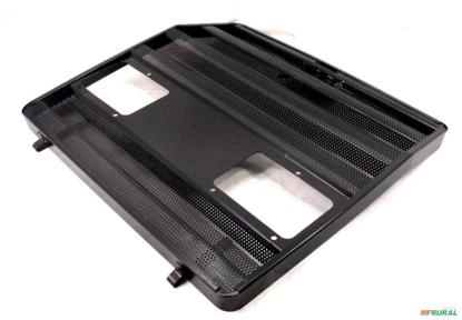 Imagem GRADE VT 1380 1380S 1680S 1880 1880S 82072200 9647 Imagem GRADE VT 1380 1380S 1680S 1880 1880S 82072200 9647