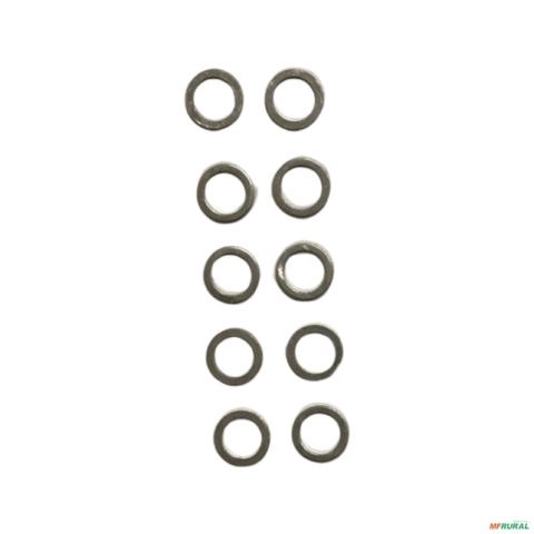 ARRUELA MM  0920126=70920114 9650 Imagem ARRUELA MM  0920126=70920114 9650