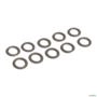 ARRUELA VEDACAO ALUMINIO (13MM) 0920127=70920115 9655 Imagem ARRUELA VEDACAO ALUMINIO (13MM) 0920127=70920115 9655