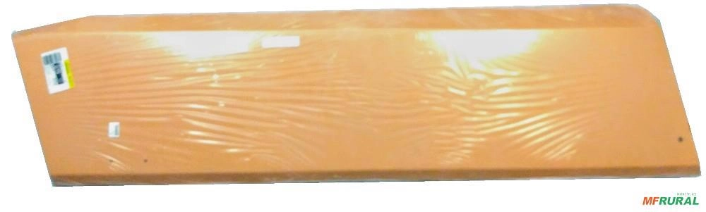 CHAPA 85145600 9656 Imagem CHAPA 85145600 9656