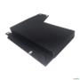 GRADE LATERAL 85559900 9658 Imagem GRADE LATERAL 85559900 9658