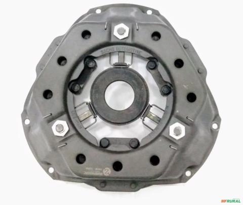 PLATO EMBREAGEM VALMET 65ID 154401-REM.-EMBREMAC 9661 Imagem PLATO EMBREAGEM VALMET 65ID 154401-REM.-EMBREMAC 9661