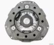 PLATO EMBREAGEM VALMET 65ID 154401-REM.-EMBREMAC 9661 Imagem PLATO EMBREAGEM VALMET 65ID 154401-REM.-EMBREMAC 9661