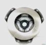 PLATO EMBREAGEM VALMET 65ID 154401-REM.-EMBREMAC 9661 Imagem PLATO EMBREAGEM VALMET 65ID 154401-REM.-EMBREMAC 9661