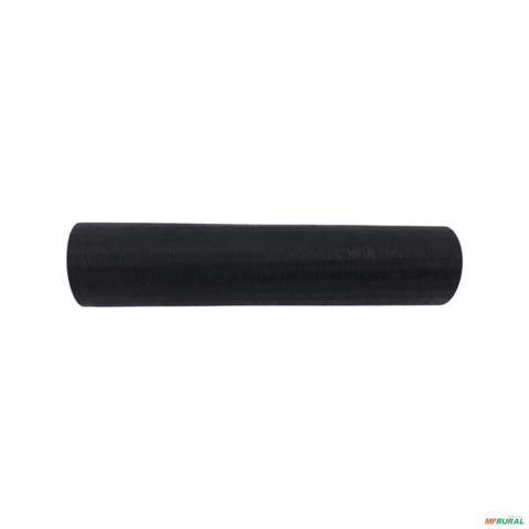 MANGUEIRA INFERIOR 47396866 9669 Imagem MANGUEIRA INFERIOR 47396866 9669