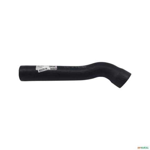 MANGUEIRA SUP 47396873 9672 Imagem MANGUEIRA SUP 47396873 9672