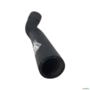 MANGUEIRA SUP 47396873 9672 Imagem MANGUEIRA SUP 47396873 9672