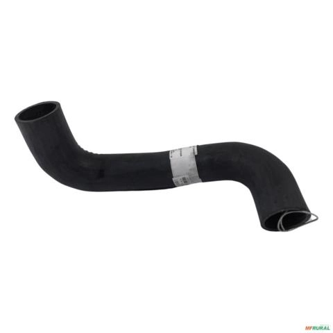 MANGUEIRA INFERIOR E7NN 8286 CA 9673 Imagem MANGUEIRA INFERIOR E7NN 8286 CA 9673