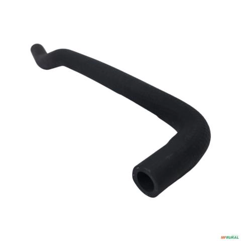 Imagem MANGUEIRA SUP  87610667 9674 Imagem MANGUEIRA SUP  87610667 9674