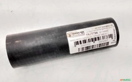 MANGUEIRA LIGACAO TANQUE 1280 A 1780-BH140-160-180 81799900 9675 Imagem MANGUEIRA LIGACAO TANQUE 1280 A 1780-BH140-160-180 81799900 9675