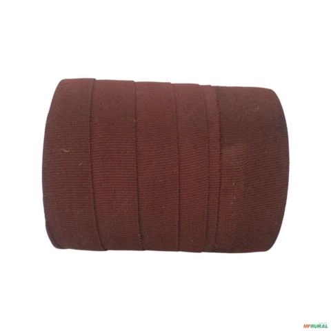 MANGUEIRA 82613800 9677 Imagem MANGUEIRA 82613800 9677