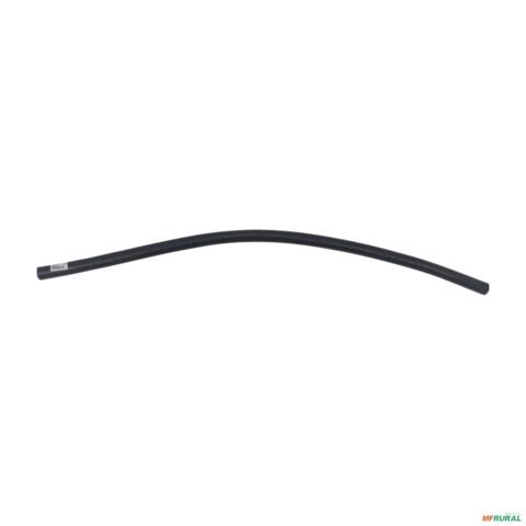 MANGUEIRA RES 835338706 9678 Imagem MANGUEIRA RES 835338706 9678