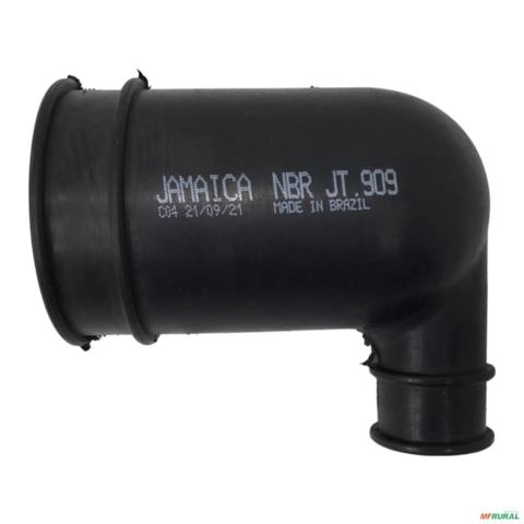 MANGUEIRA SUCCAO HID. 885-985-BM85-100 80375710 9679 Imagem MANGUEIRA SUCCAO HID. 885-985-BM85-100 80375710 9679