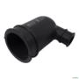 MANGUEIRA SUCCAO HID. 885-985-BM85-100 80375710 9679 Imagem MANGUEIRA SUCCAO HID. 885-985-BM85-100 80375710 9679