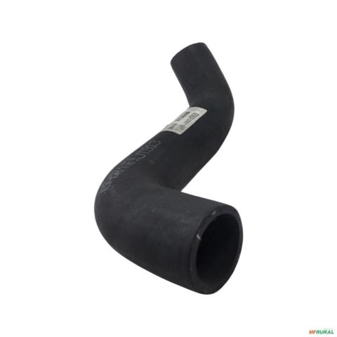 Imagem MANGUEIRA INFERIOR  30107700 9681 Imagem MANGUEIRA INFERIOR  30107700 9681