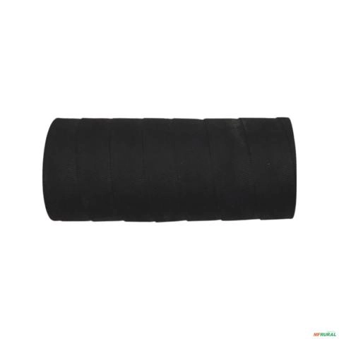 MANGUEIRA BBA HID. VALTRA 615581 9682 Imagem MANGUEIRA BBA HID. VALTRA 615581 9682