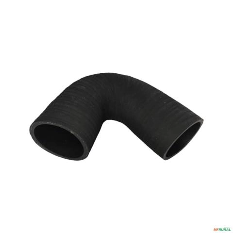 MANGUEIRA FILTRO AR 685-785 82610800 9683 Imagem MANGUEIRA FILTRO AR 685-785 82610800 9683