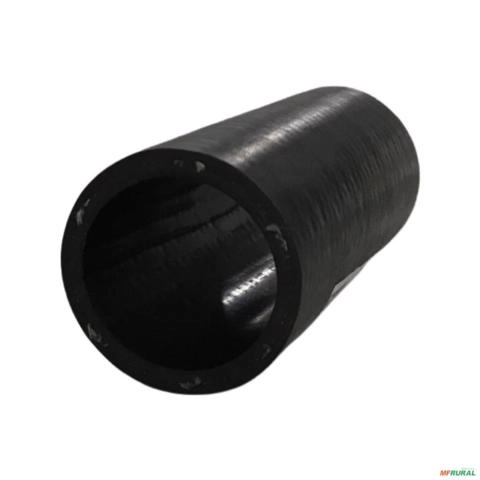 Imagem MANGUEIRA HID.  83432010 83432000 9684 Imagem MANGUEIRA HID.  83432010 83432000 9684