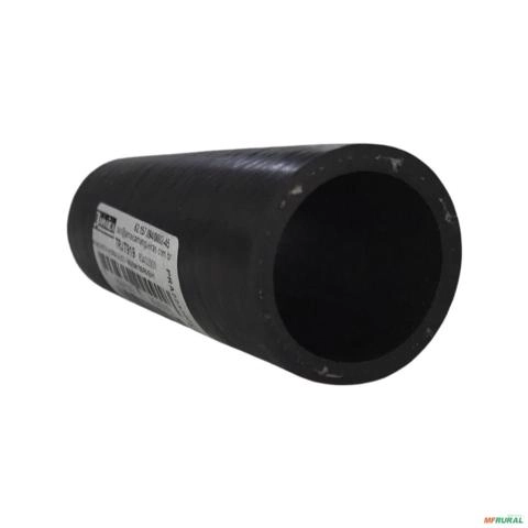 Imagem MANGUEIRA HID.  83432010 83432000 9684 Imagem MANGUEIRA HID.  83432010 83432000 9684