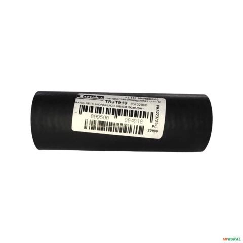 MANGUEIRA HID. 83432010 83432000 9684 Imagem MANGUEIRA HID. 83432010 83432000 9684