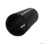 MANGUEIRA HID. 83432010 83432000 9684 Imagem MANGUEIRA HID. 83432010 83432000 9684