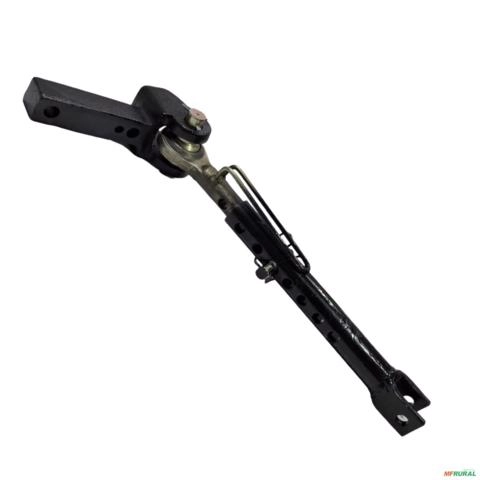 ESTABILIZADOR DIREITO BL-77-88 82422300 9693 Imagem ESTABILIZADOR DIREITO BL-77-88 82422300 9693