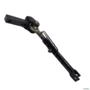 ESTABILIZADOR DIREITO BL-77-88 82422300 9693 Imagem ESTABILIZADOR DIREITO BL-77-88 82422300 9693