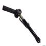 ESTABILIZADOR DIREITO BL-77-88 82422300 9693 Imagem ESTABILIZADOR DIREITO BL-77-88 82422300 9693