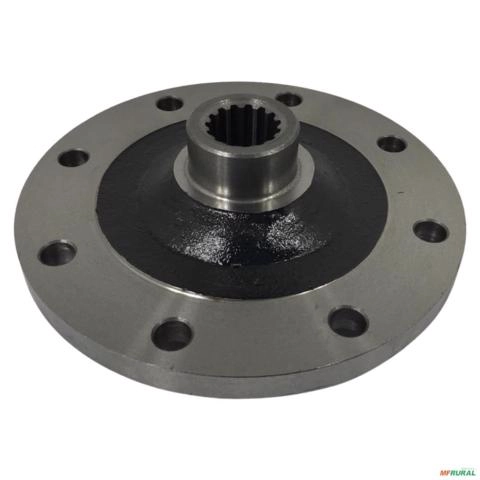 CUBO EMBREAGEM BH-GIII 86543810 9695 Imagem CUBO EMBREAGEM BH-GIII 86543810 9695