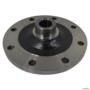 CUBO EMBREAGEM BH-GIII 86543810 9695 Imagem CUBO EMBREAGEM BH-GIII 86543810 9695