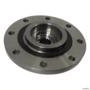 CUBO EMBREAGEM BH-GIII 86543810 9695 Imagem CUBO EMBREAGEM BH-GIII 86543810 9695