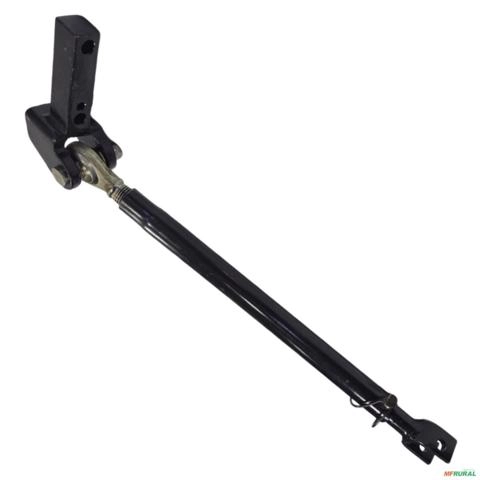 ESTABILIZADOR ESQUERDO A-750-850-950 85921810 9696 Imagem ESTABILIZADOR ESQUERDO A-750-850-950 85921810 9696