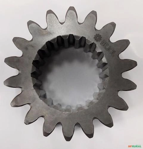 ENGRENAGEM TRACAO 440571-BJ 9697 Imagem ENGRENAGEM TRACAO 440571-BJ 9697